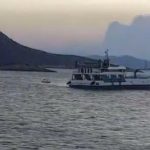 financialreport.gr