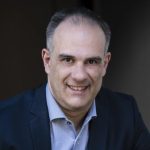 financialreport.gr