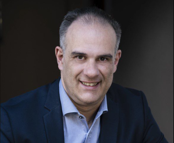 financialreport.gr