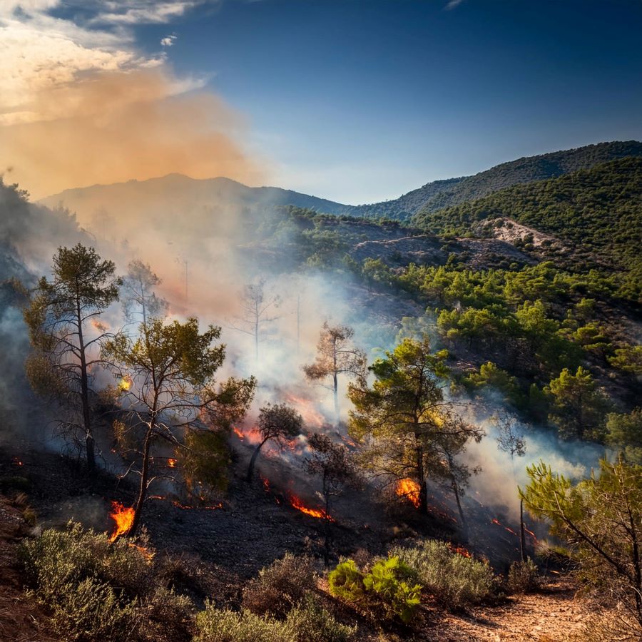 financialreport.gr