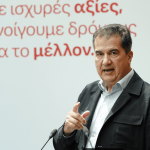 financialreport.gr