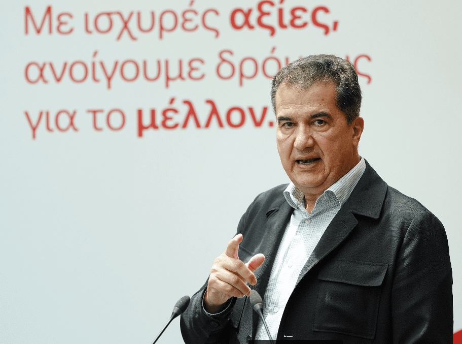 financialreport.gr