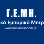 financialreport.gr
