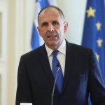 financialreport.gr