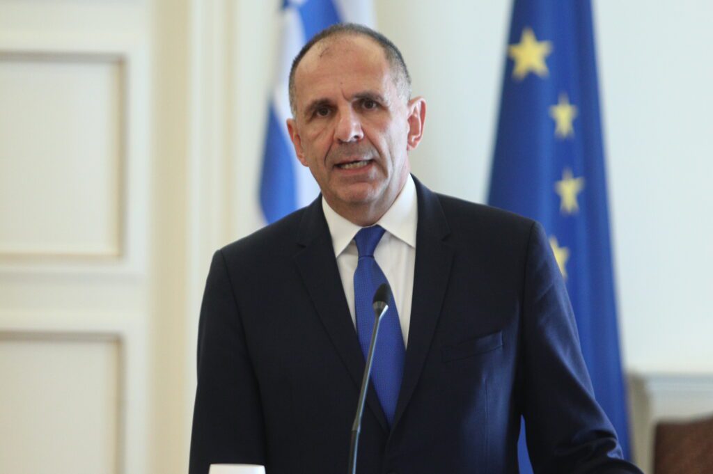 financialreport.gr