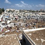 Ισραήλ: Σχέδιο πλήρους κατάληψης της Γάζας έως τέλος Σεπτεμβρίου - FinanceNews.gr