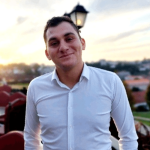 financialreport.gr