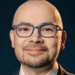 Athens Innovation Summit 2025: Η Ελλάδα στο επίκεντρο της παγκόσμιας καινοτομίας με καλεσμένο το νομπελίστα Demis Hassabis - Financial Report