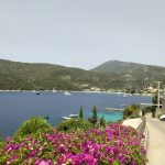 Άδεια σε «δόσεις»: Νέο εργασιακό πλαίσιο - FinanceNews.gr