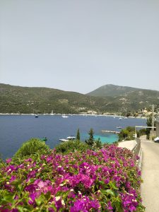 Άδεια σε «δόσεις»: Νέο εργασιακό πλαίσιο - FinanceNews.gr