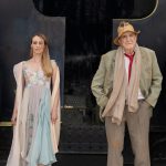 «Εκείνος κι Εκείνος» στην Αττική μετά από μία θριαμβευτική πορεία σε όλη την Ελλάδα