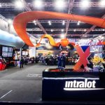 Η Intralot εκσυγχρονίζει τη Λοταρία της Μοντάνα: Στα $1,5 δισ. το συμβόλαιο-μαμούθ - FinanceNews.gr