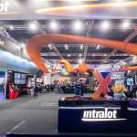 Intralot: Ανάκληση της ανάθεσης του διαγωνισμού για τη λοταρία στο Maryland - FinanceNews.gr
