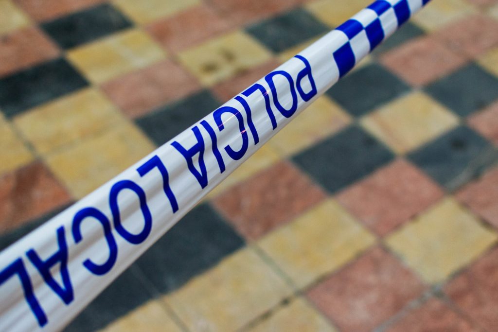 Ισπανία: Διθέσιο αεροσκάφος κατέπεσε στη θάλασσα – Έρευνες για τους επιβάτες
