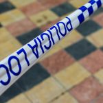 Ισπανία: Διθέσιο αεροσκάφος κατέπεσε στη θάλασσα – Έρευνες για τους επιβάτες