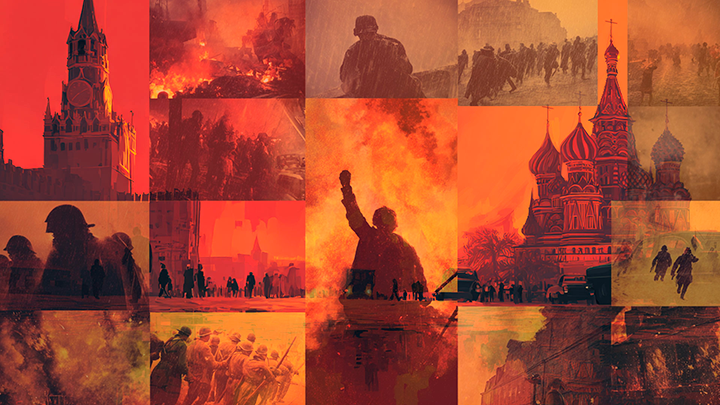 Istoricheskoe_2.png