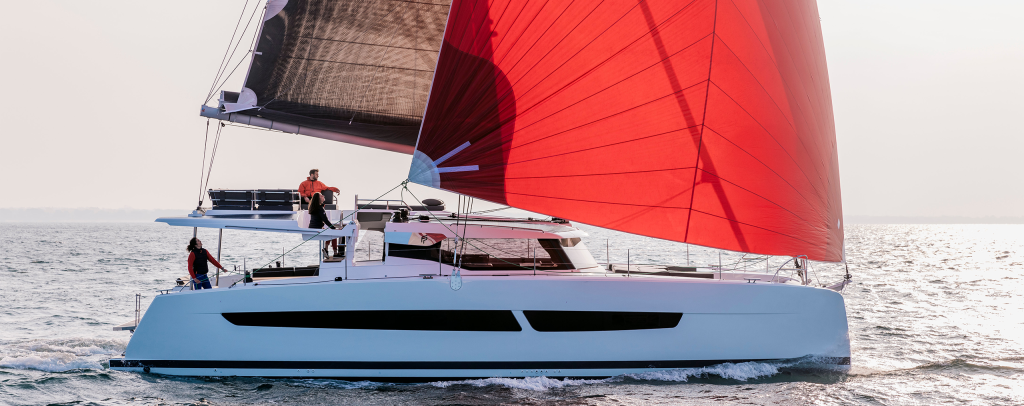 KIRIACOULIS_YACHTING_IMAGE.png
