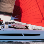 KIRIACOULIS_YACHTING_IMAGE.png