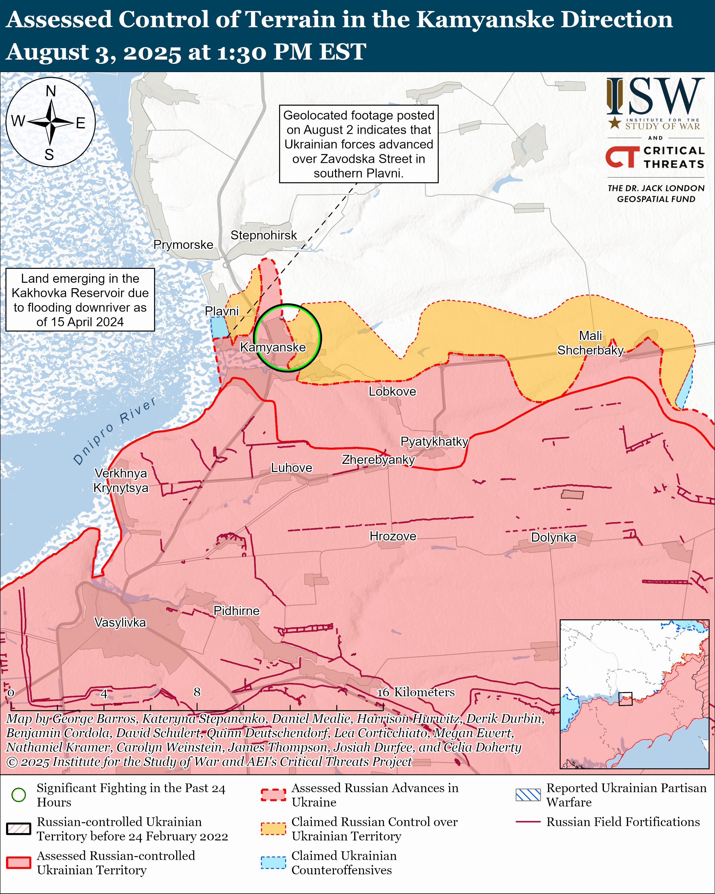 Kamyanske_Direction_August_03_2025.png