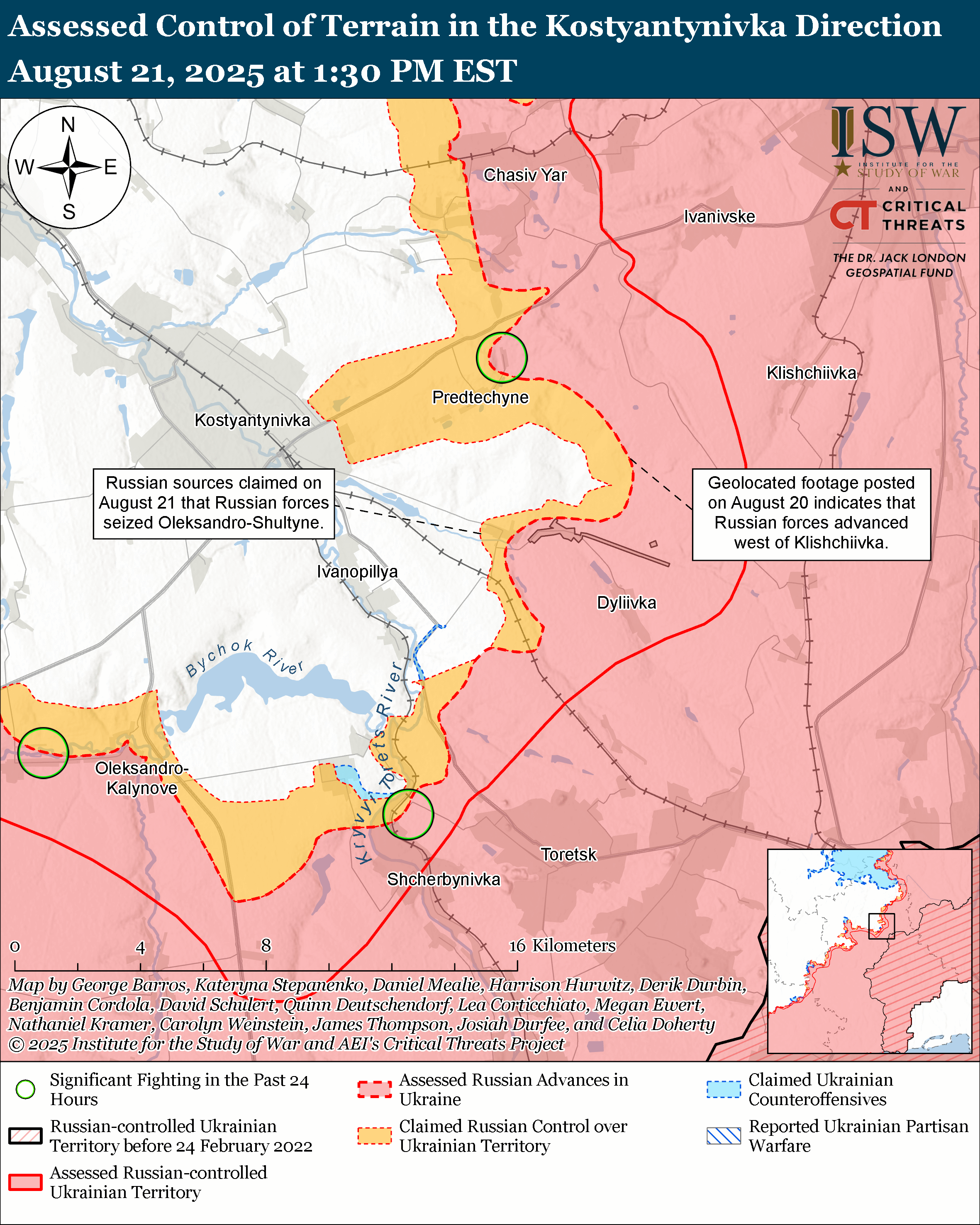 Kostyantynivka_Direction_August_21_2025.png