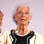 financialreport.gr