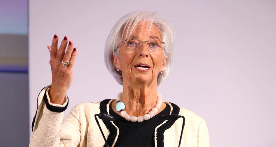 financialreport.gr
