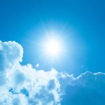 Καιρός: Κυριακή με ηλιοφάνεια και μικρή άνοδο θερμοκρασίας – Πού αναμένονται τοπικές βροχές
