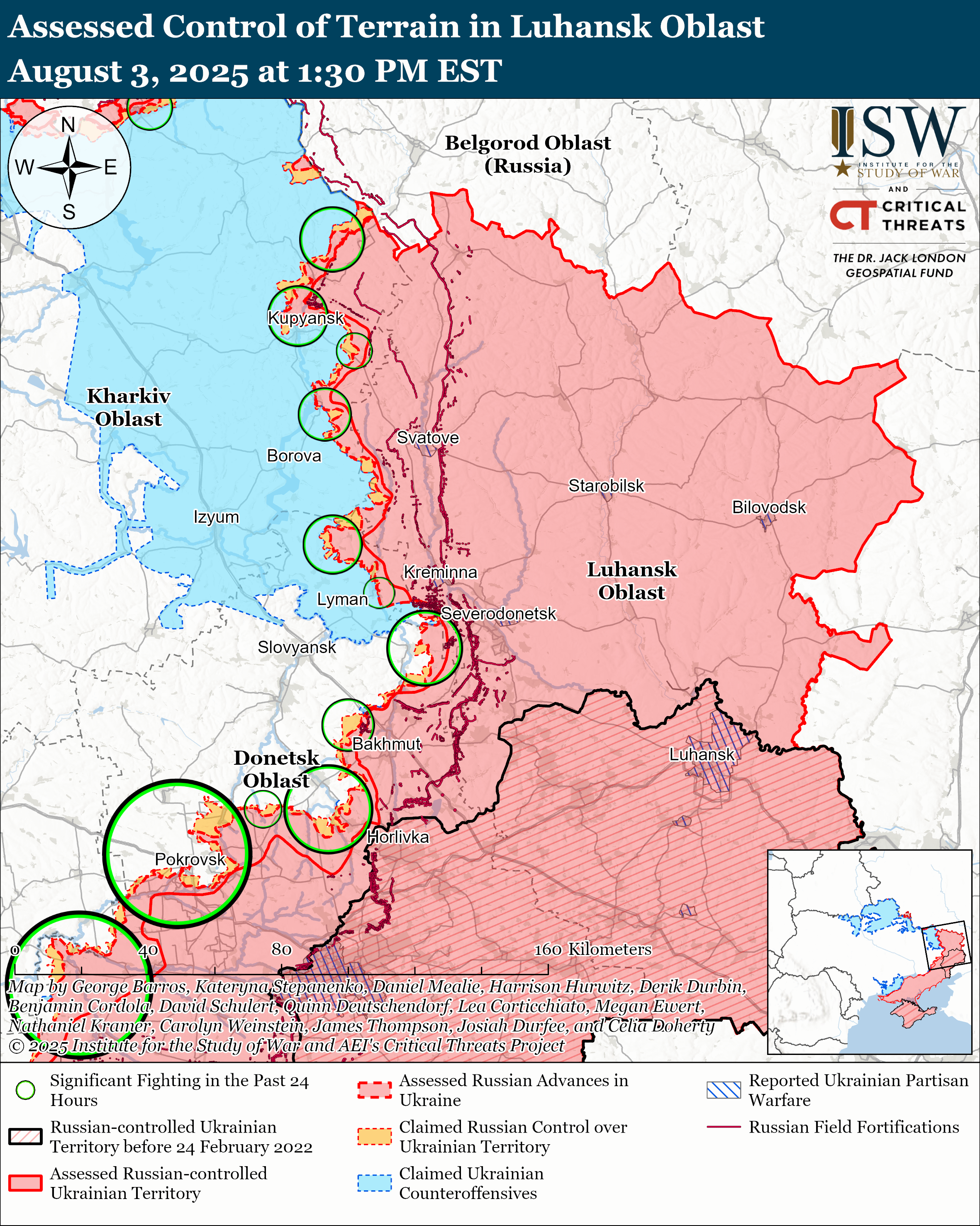 Luhansk_Oblast_August_03_2025.png
