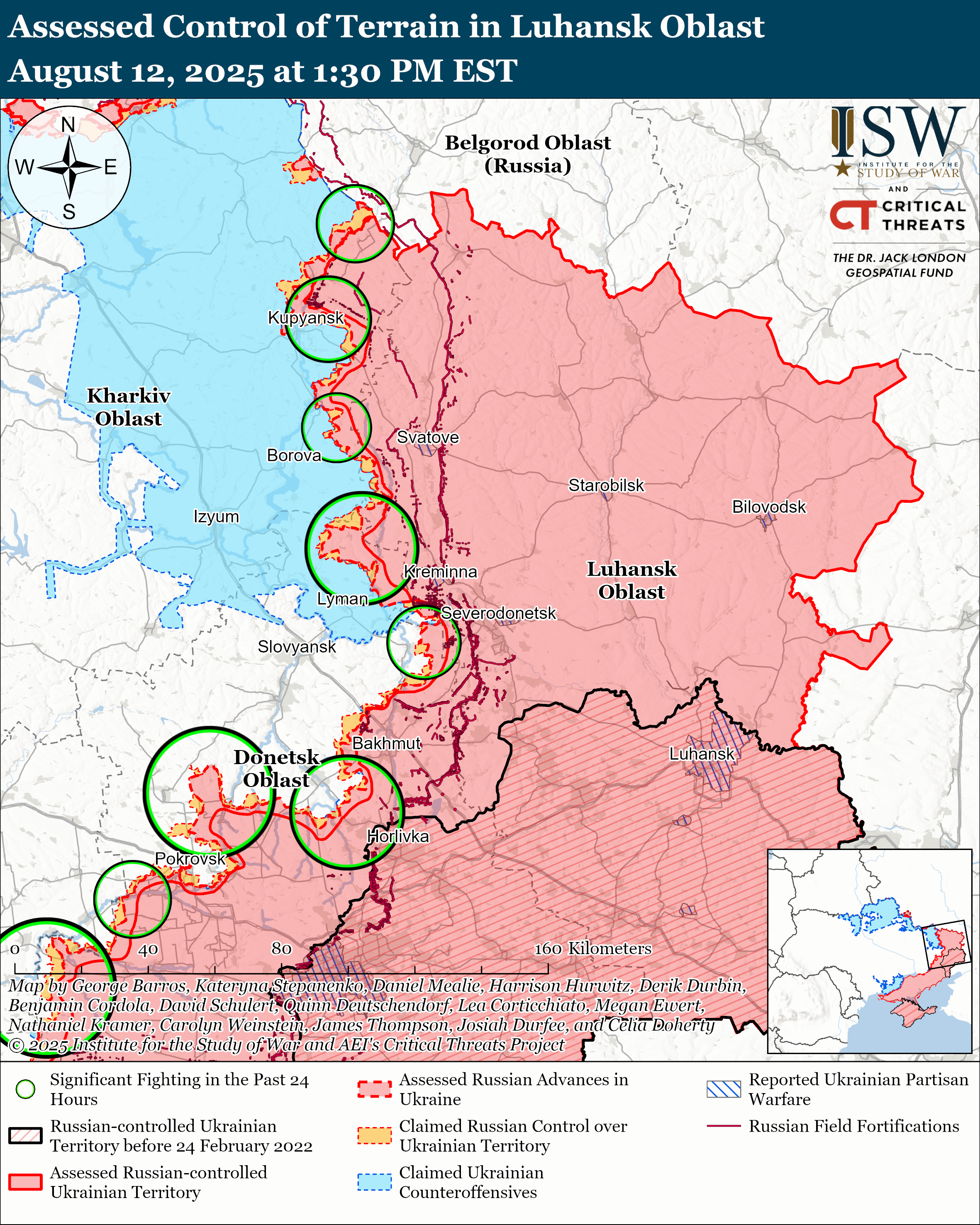 Luhansk_Oblast_August_12_2025.png