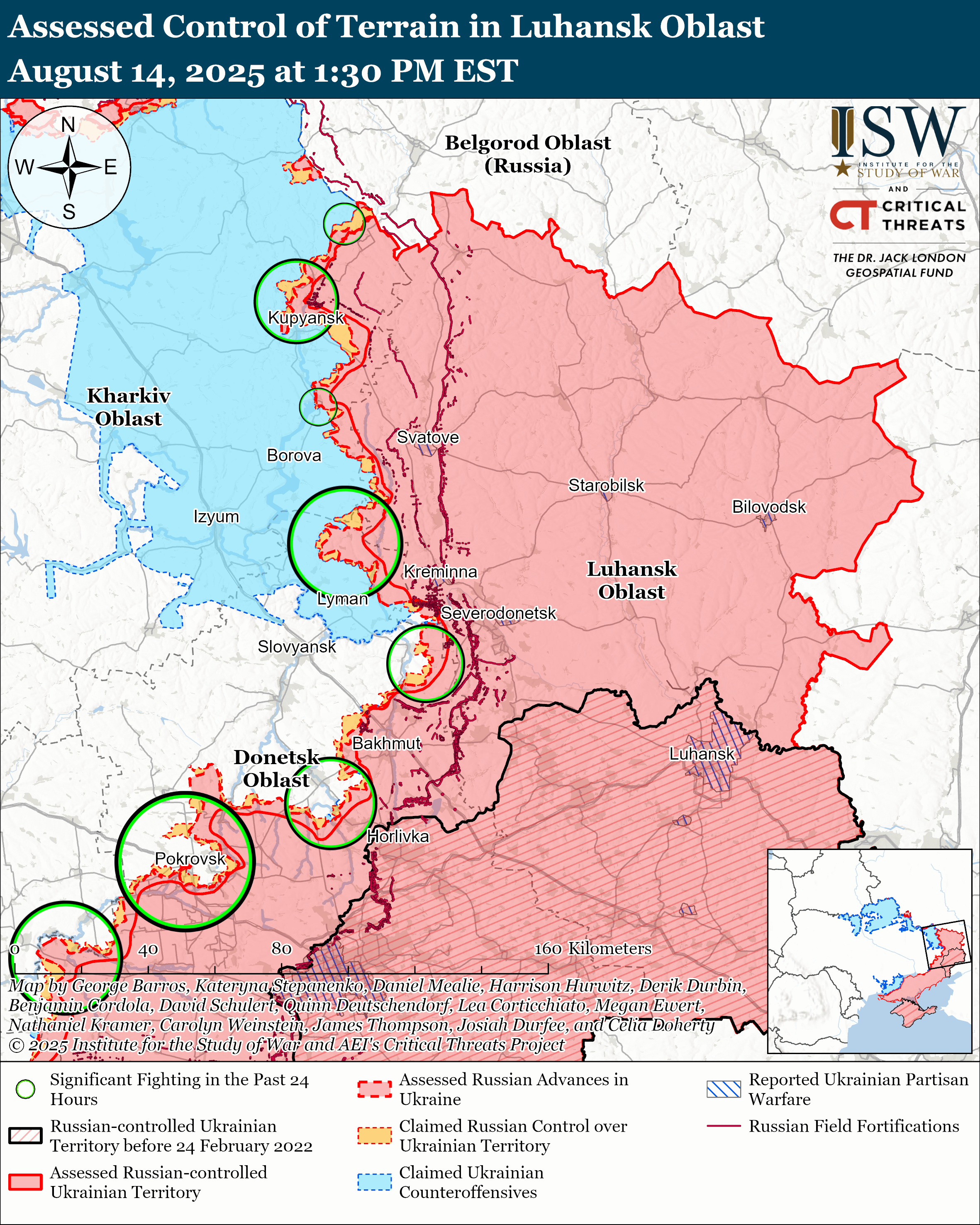 Luhansk_Oblast_August_14_2025.png