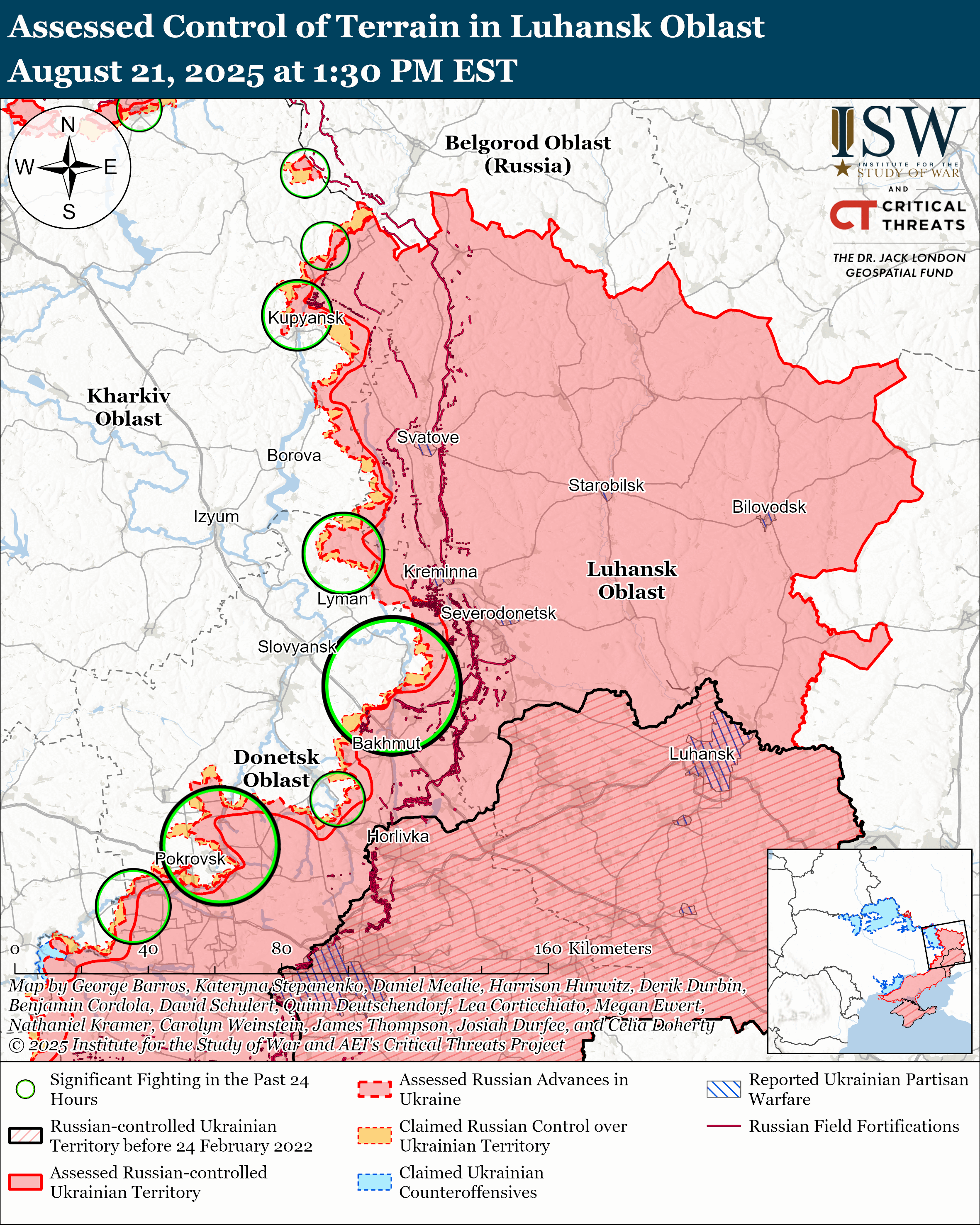 Luhansk_Oblast_August_21_2025.png