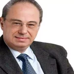 Από την Τήνο σε πάρτι στα Χανιά ο Κυριάκος Μητσοτάκης - Financial Report