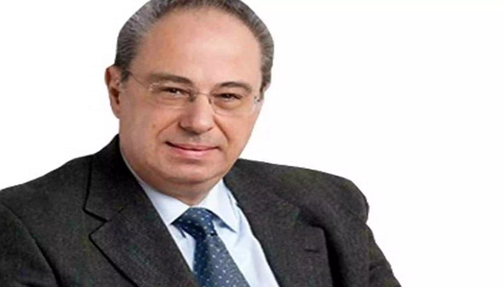 Από την Τήνο σε πάρτι στα Χανιά ο Κυριάκος Μητσοτάκης - Financial Report