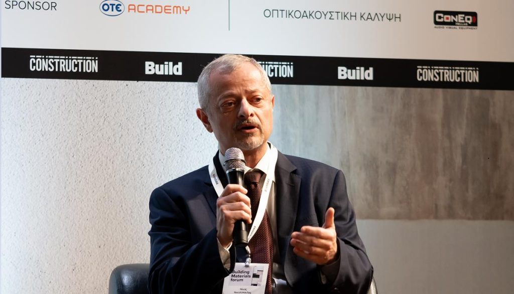financialreport.gr