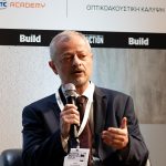 financialreport.gr