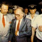 Σαν Σήμερα 11 Αυγούστου