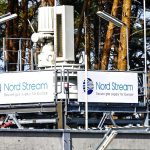 Nord Stream: Νέα τροπή στο σαμποτάζ της Βαλτικής - Συνελήφθη Ουκρανός ύποπτος - FinanceNews.gr