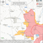 North_of_Pokrovsk_Direction_August_12_2025.png