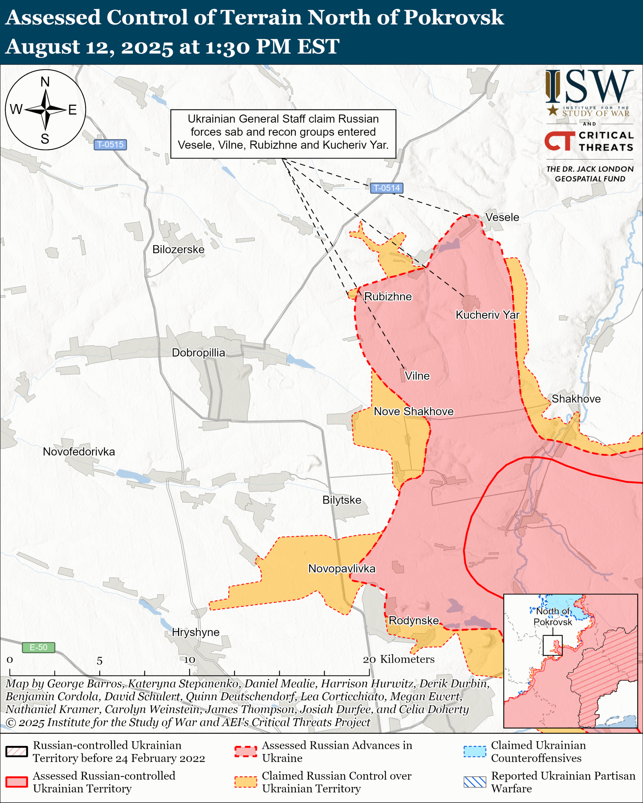 North_of_Pokrovsk_Direction_August_12_2025.png