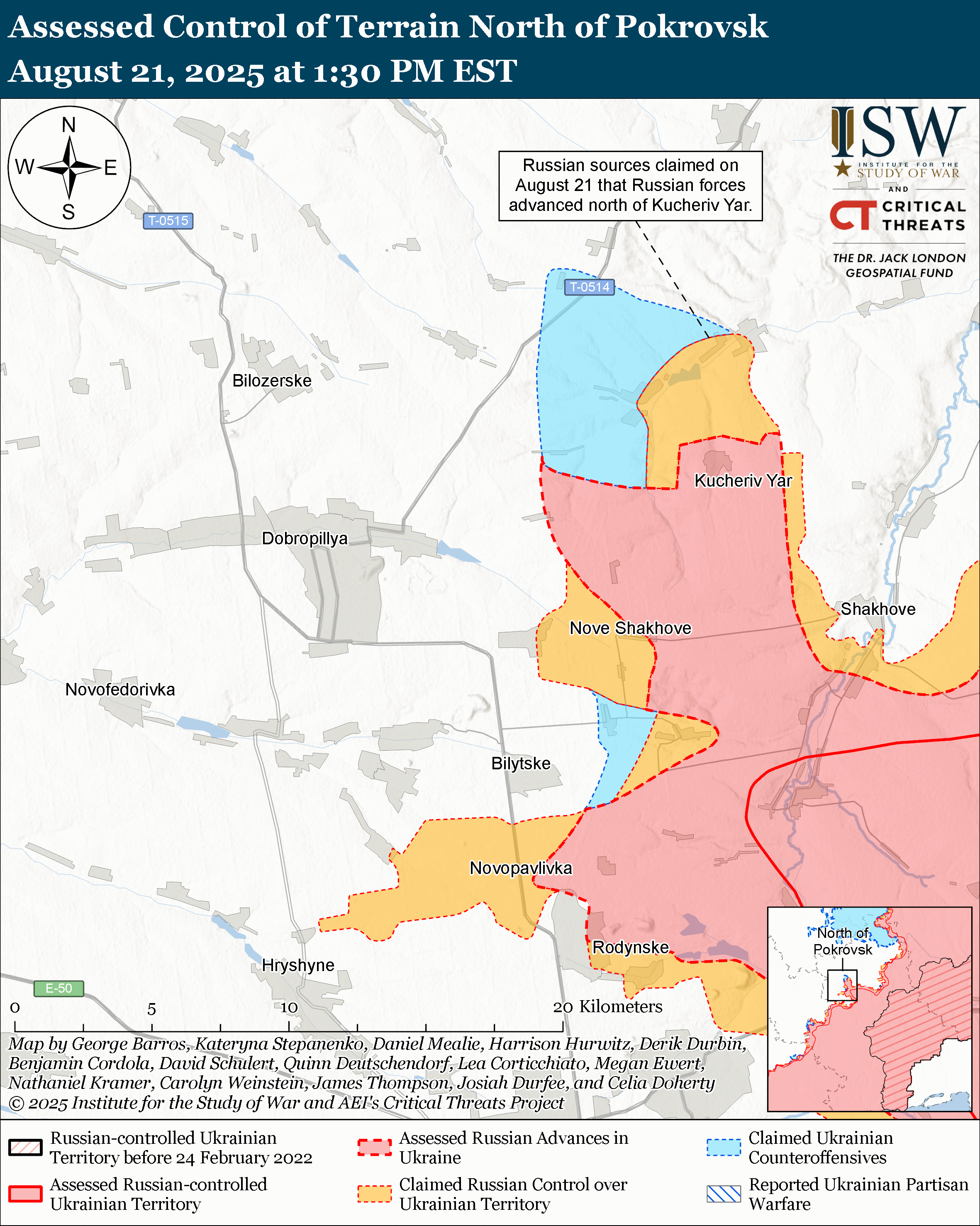 North_of_Pokrovsk_Direction_August_21_2025.png