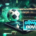 Novibet: Ενισχύει την παρουσία της στην ελληνική αγορά – Νέες προοπτικές από την ανανέωση της συμφωνίας με ΠΑΕ ΑΕΛ - FinanceNews.gr