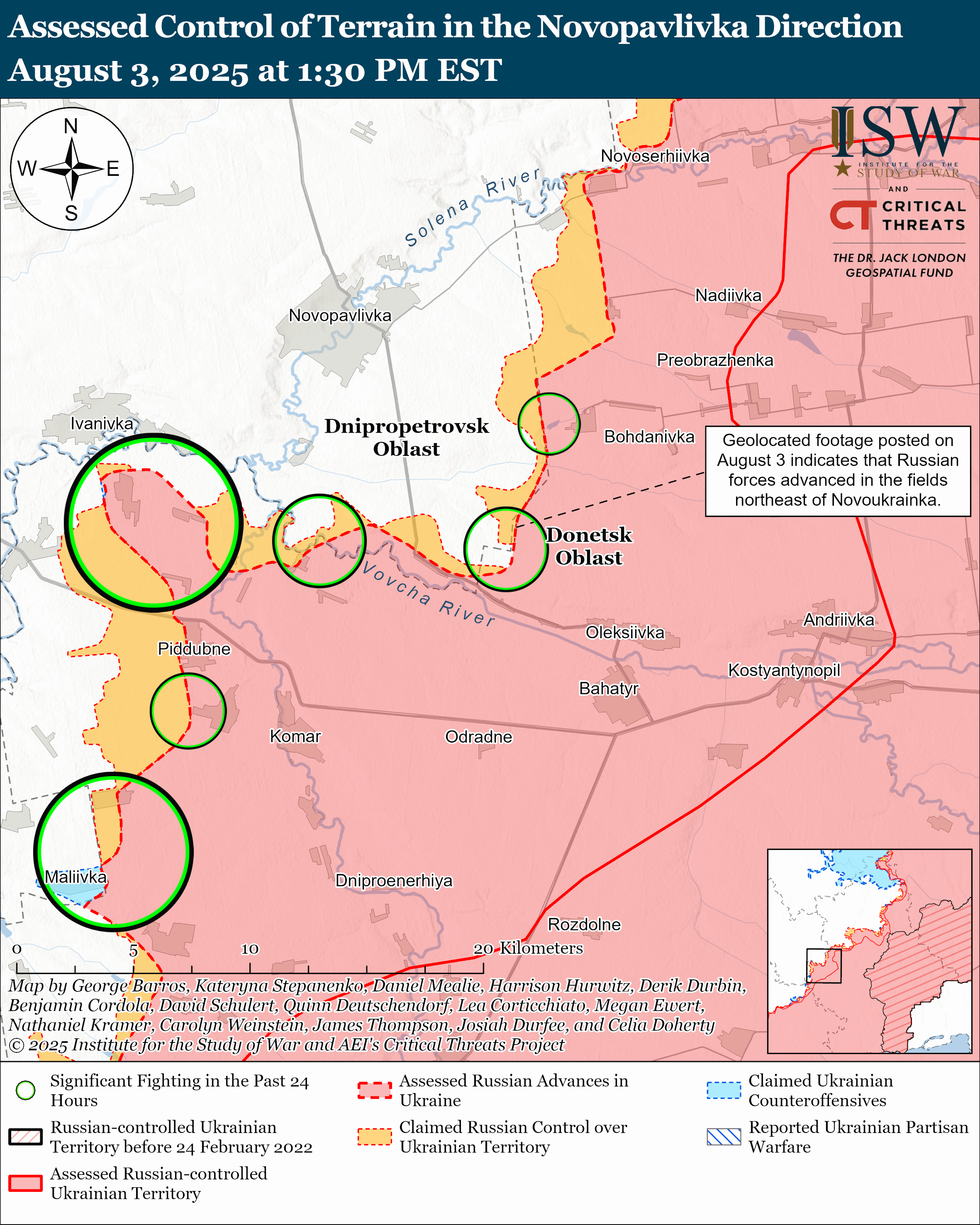 Novopavlivka_Direction_August_03_2025.png