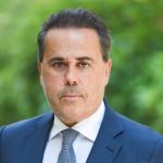 Παπασταύρου: Αναβαθμισμένος ενεργειακός ρόλος και αισιοδοξία για τον διαγωνισμό υδρογονανθράκων - FinanceNews.gr