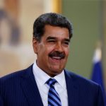 Βενεζουέλα: Ο Μαδούρο κινητοποιεί την εθνοφυλακή για τις «απειλές» της Ουάσιγκτον - FinanceNews.gr
