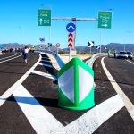 Παραδίδονται σήμερα στην κυκλοφορία 65 χλμ του αυτοκινητόδρομου Πάτρα-Πύργος, στο τμήμα Πύργος-Αλισσός - FinanceNews.gr