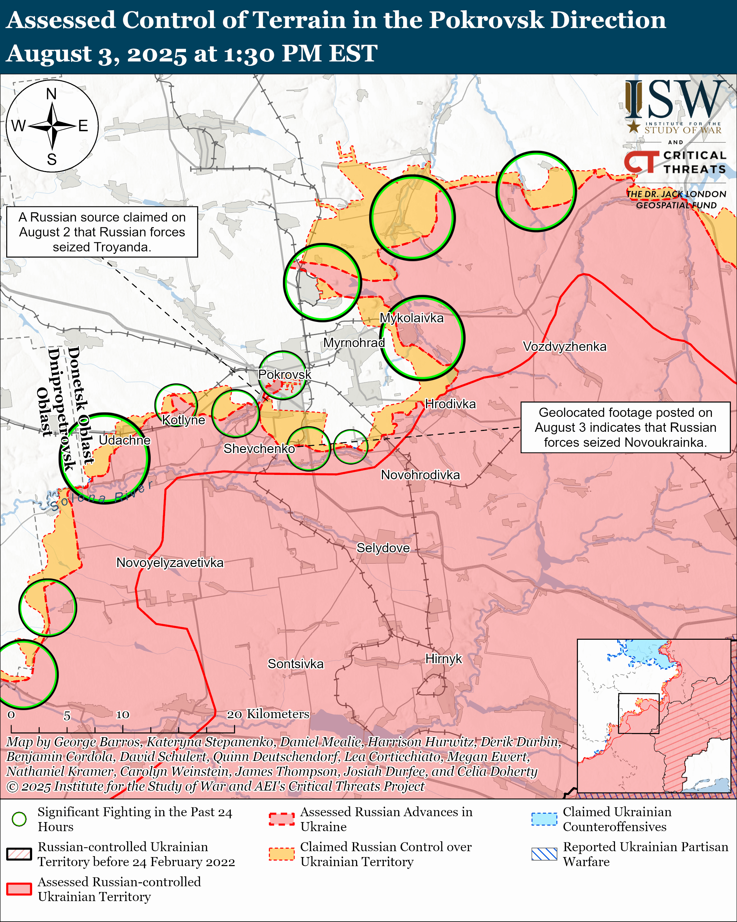 Pokrovsk_Direction_August_03_2025.png