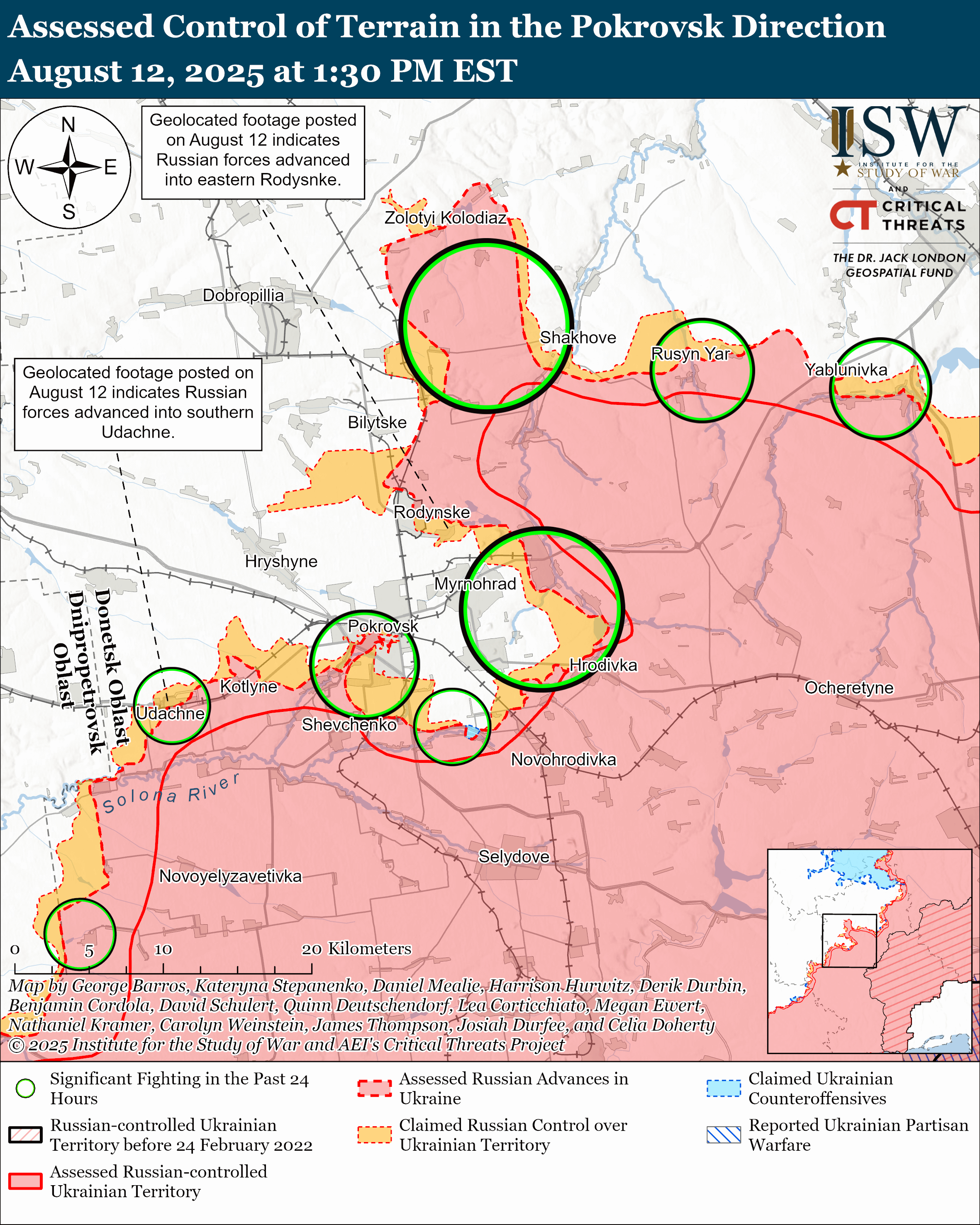 Pokrovsk_Direction_August_12_2025.png
