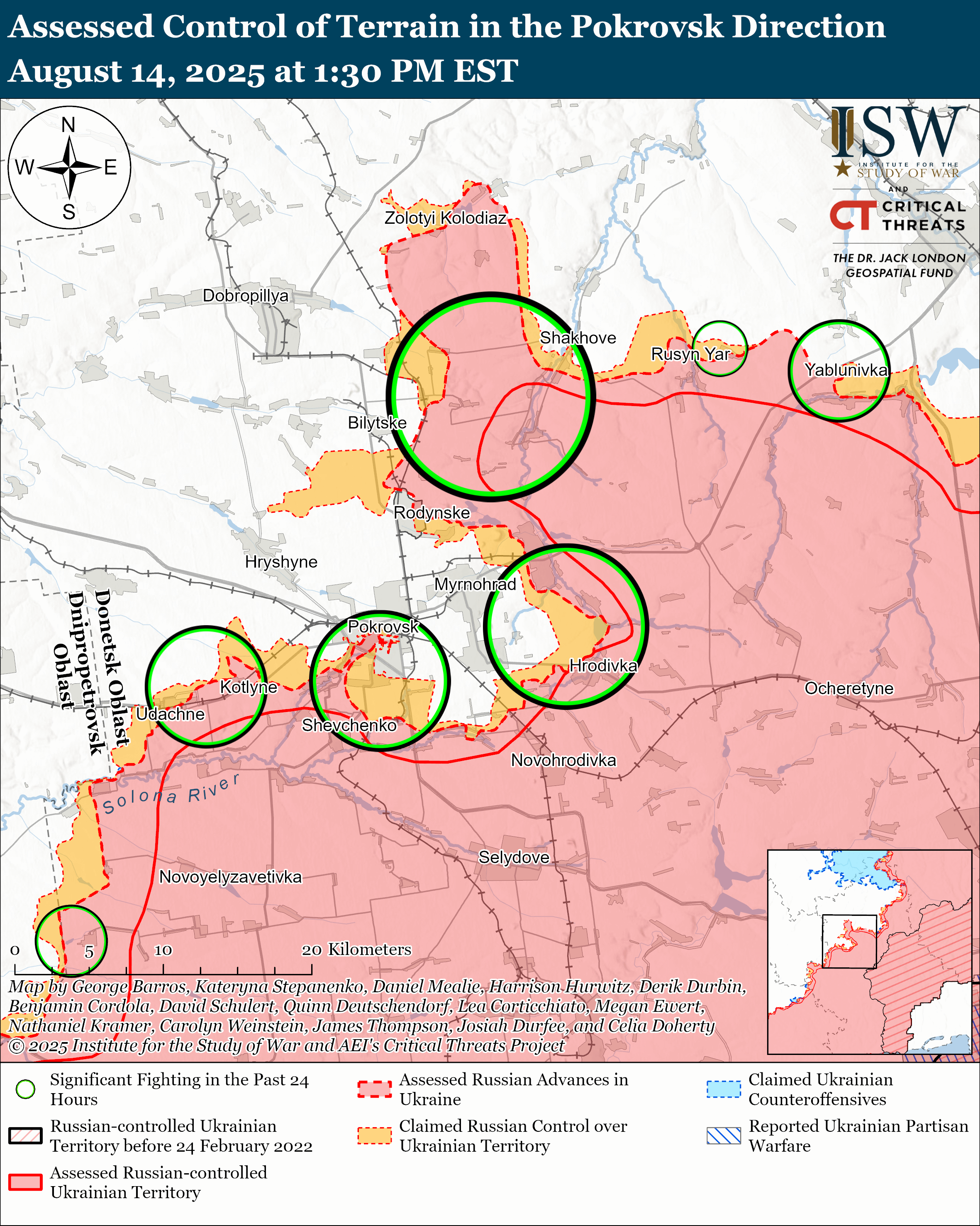 Pokrovsk_Direction_August_14_2025.png