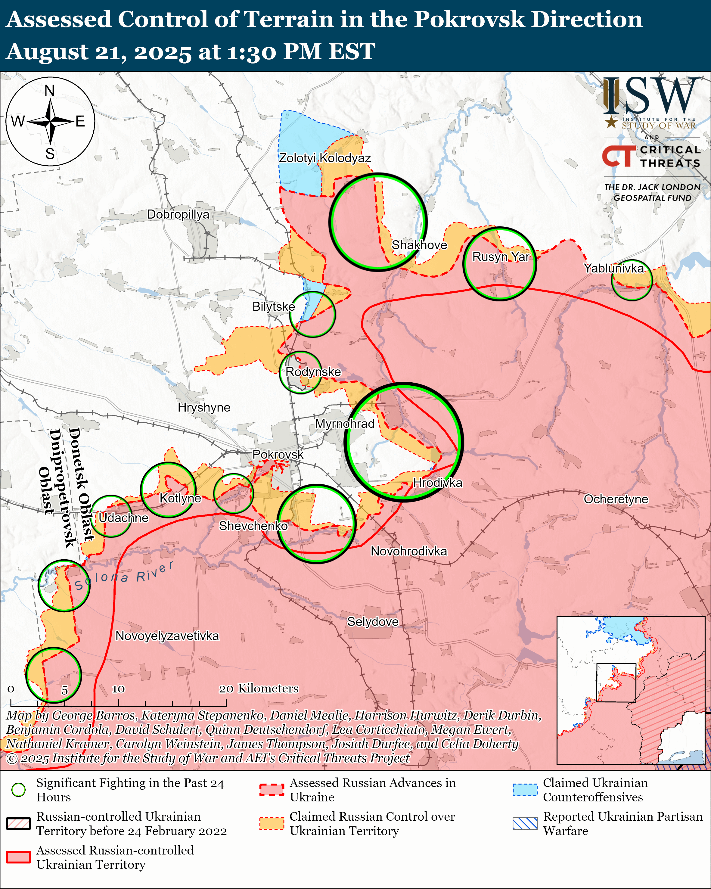 Pokrovsk_Direction_August_21_2025.png