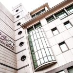ΔΕΔΔΗΕ: Σχέδιο επενδύσεων 3 δισ. ευρώ έως το 2028 με αιχμή τους «έξυπνους» μετρητές - FinanceNews.gr